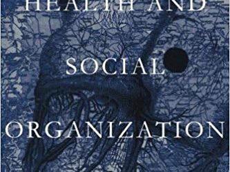 Social Policy and Human Health